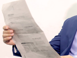 简述防爆对射探测器各关键部件的功能特点